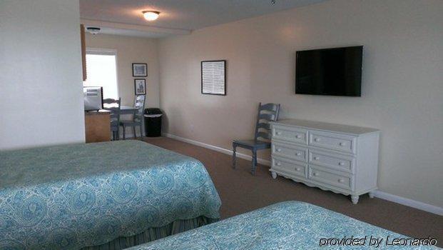 Fin 'n Feather Waterside By Kees Vacations Nags Head